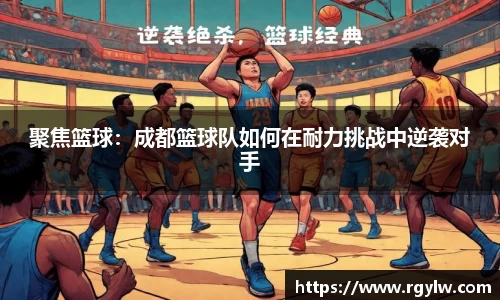 完美体育在线入口官网