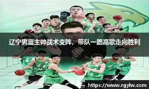 完美体育app下载安装