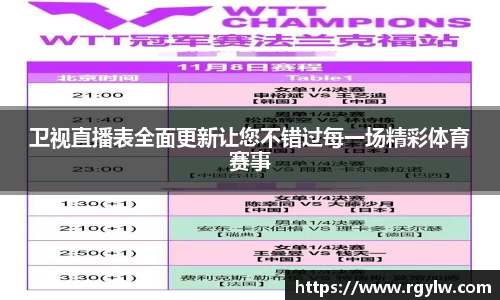 完美体育官网