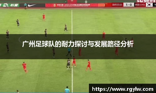 完美体育官网