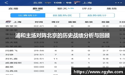 完美体育