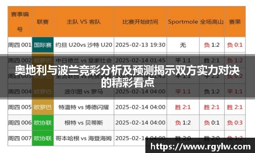 完美体育官网