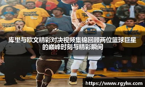 完美体育官网