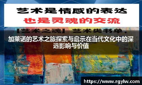 完美体育官网